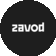 ZAVOD
