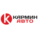 Кармин-Авто