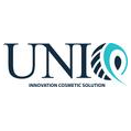 УНИК косметик