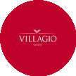 Villagio Estate