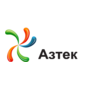 АЗТЕК