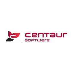 centaursoftware