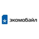 Экомобайл