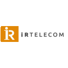 ИР-ТЕЛЕКОМ