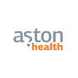 Aston Health
