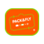 Группа компаний PACK&FLY