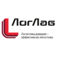 ЛогЛаб