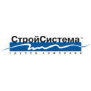 СТРОЙСИСТЕМА