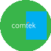 COMTEK Inc.