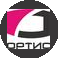 ГК ОРТИС