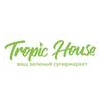 Tropic House