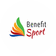 Бенефит Групп