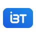IBIT