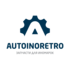 AUTOINORETRO