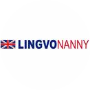 Lingvo Nanny Agency