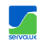 Серволюкс Восток