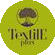 Текстиль плюс