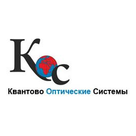 квантово-оптические системы
