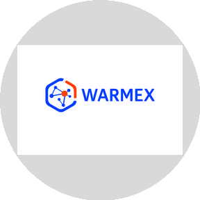 warmex