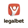 ЛЕГАЛБЕТ