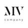 MV Company