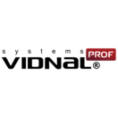 ВидналПрофиль