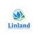 Linland Школа иностранных языков