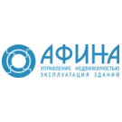 АФИНА