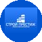 Строй Престиж