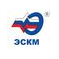 «Корпорация АК «ЭСКМ»