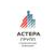 Астера Групп