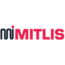МИТЛИС