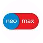 Неомакс