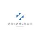 Ильинская больница