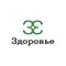 Здоровье