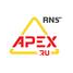 APEX.RU (Автозапчасти)