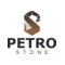 PETRO STONE