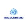 ДорСтройЭксперт