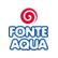 Фонте Аква ПК