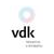 VDK