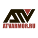 АТВАРМОР