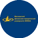 Московский финансово-юридический университет МФЮА