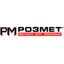 Розмет