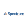 СПЕКТРУМ