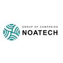 ГК НОАТЕК