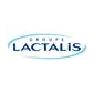 Лакталис Восток