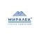 Миралек