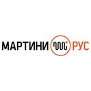 Мартини РУС Российский производитель светотехнического оборудования