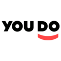 YouDo