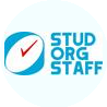 Stud Org Staff
